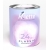Классические презервативы Arlette Classic - 24 шт. - Arlette - купить с доставкой в Рыбинске
