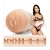 Мастурбатор-вагина Fleshlight Girls - Alina Lopez Rose - Fleshlight - в Рыбинске купить с доставкой
