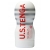 Мастурбатор Original Vacuum Cup Gentle Ultra size - Tenga - в Рыбинске купить с доставкой