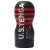 Мастурбатор Original Vacuum Cup Strong Ultra size - Tenga - в Рыбинске купить с доставкой
