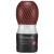 Мастурбатор Air Flow Cup Strong - Tenga - в Рыбинске купить с доставкой