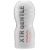 Мастурбатор Original Vacuum Cup Extra Gentle - Tenga - в Рыбинске купить с доставкой
