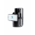 Держатель для телефона Keon Phone Holder - Kiiroo - купить с доставкой в Рыбинске