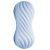 Мастурбатор Tenga Flex Bubbly Blue - Tenga - в Рыбинске купить с доставкой