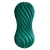 Мастурбатор Tenga Flex Fizzy Green - Tenga - в Рыбинске купить с доставкой