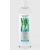 Массажный гель на водной основе Mixgliss NU Algae - 150 мл. - Strap-on-me - купить с доставкой в Рыбинске