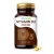 Пищевая добавка SuperCaps VITAMIN D3 2000 ME - 120 капсул - SuperCaps - купить с доставкой в Рыбинске