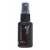 Возбуждающий крем-спрей для мужчин Erotist Vivid Act - 30 мл. - Erotist Lubricants - купить с доставкой в Рыбинске