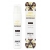 Возбуждающий гель Hot Vanilla Espresso Arousal Gel - 15 мл. - Exsens - купить с доставкой в Рыбинске