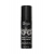 Пролонгирующая сыворотка ORGIE Xtra Time Delay Serum - 15 мл. - ORGIE - купить с доставкой в Рыбинске
