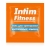 Саше геля для тренировки интимных мышц Intim Fitness - 4 гр. - Биоритм - купить с доставкой в Рыбинске