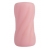Розовый мастурбатор Stamina Masturbator Pleasure Pocket - Chisa - в Рыбинске купить с доставкой