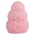 Розовый мастурбатор Phantom Masturbator Pleasure Pocket - Chisa - в Рыбинске купить с доставкой