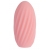 Розовый мастурбатор Alpha Masturbator Pleasure Pocket - Chisa - в Рыбинске купить с доставкой