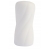 Белый мастурбатор Blow Cox Masturbator Pleasure Pocket - Chisa - в Рыбинске купить с доставкой