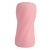 Розовый мастурбатор Blow Cox Masturbator Pleasure Pocket - Chisa - в Рыбинске купить с доставкой