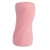 Розовый мастурбатор Vigor Masturbator Pleasure Pocket - Chisa - в Рыбинске купить с доставкой
