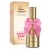 Гель с ароматом жвачки Bubblegum 2-in-1 Scented Silicone Massage And Intimate Gel - 100 мл. - Bijoux Indiscrets - купить с доставкой в Рыбинске