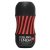 Мастурбатор Rolling Tenga Cup Strong - Tenga - в Рыбинске купить с доставкой