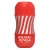 Мастурбатор Rolling Tenga Cup - Tenga - в Рыбинске купить с доставкой
