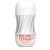 Мастурбатор Rolling Tenga Cup Gentle - Tenga - в Рыбинске купить с доставкой