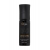 Возбуждающий крем для мужчин ORGIE Xtra Hard Power Gel for Him - 50 мл. - ORGIE - купить с доставкой в Рыбинске
