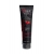 Интимный гель на водной основе Lube Tube Strawberry с клубничным вкусом - 100 мл. - ORGIE - купить с доставкой в Рыбинске