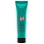 Съедобный интимный гель Orgie Lube Tube Cocktail Strawberry Mojito - 100 мл. - ORGIE - купить с доставкой в Рыбинске