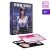 Игра для двоих For You - Сима-Ленд - купить с доставкой в Рыбинске
