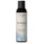 Интимный гель на водной основе Orgie All-Natural Acqua - 150 мл. - ORGIE - купить с доставкой в Рыбинске
