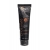 Интимный гель на водной основе Lube Tube Chocolate с шоколадным вкусом - 100 мл. - ORGIE - купить с доставкой в Рыбинске