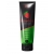 Смазка на водной основе с ароматом клубники Strawberry Lubricant - 100 мл. - INTT - купить с доставкой в Рыбинске
