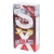 Ароматизированные презервативы Sagami Xtreme COLA - 10 шт. - Sagami - купить с доставкой в Рыбинске
