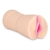 Телесный мастурбатор-вагина Stroker Barely Legal Pussy - Stroker - в Рыбинске купить с доставкой