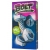 Набор презервативов Bolt Condoms - Luxe - купить с доставкой в Рыбинске
