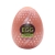 Мастурбатор-яйцо Tenga Egg Combo - Tenga - в Рыбинске купить с доставкой
