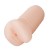 Тугой мастурбатор-вагина телесного цвета - Tokyo Style - в Рыбинске купить с доставкой