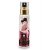 Очищающее средство Gentle Cleaner - 115 мл. - Shunga - купить с доставкой в Рыбинске