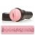 Мастурбатор-вагина Fleshlight - Go Surge Pink Lady - Fleshlight - в Рыбинске купить с доставкой