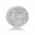 Мастурбатор Fleshlight - Quickshot Masturbator Clear - Fleshlight - в Рыбинске купить с доставкой