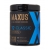 Классические презервативы MAXUS Classic - 12 шт. - Maxus - купить с доставкой в Рыбинске