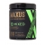 Презервативы MAXUS Mixed - 12 шт. - Maxus - купить с доставкой в Рыбинске
