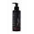 Сужающий гель для женщин Erotist Spring Touch - 150 мл. - Erotist Lubricants - купить с доставкой в Рыбинске