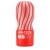 Мастурбатор Reusable Vacuum CUP VC Regular - Tenga - в Рыбинске купить с доставкой