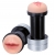 Двусторонний мастурбатор REALSTUFF 2 IN 1 HUMMER MOUTH   VAGINA - ротик и вагина - Dream Toys - в Рыбинске купить с доставкой