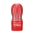 Мастурбатор Tenga Vacuum Cup - Tenga - в Рыбинске купить с доставкой
