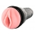 Мастурбатор-вагина Fleshlight - Pink Lady Original - Fleshlight - в Рыбинске купить с доставкой