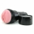 Мастурбатор-вагина Fleshlight - Pink Lady Vortex - Fleshlight - в Рыбинске купить с доставкой