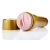Мастурбатор Fleshlight - Stamina Training Unit - Fleshlight - в Рыбинске купить с доставкой
