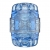 Мастурбатор Fleshlight Quickshot Turbo Blue Ice - Fleshlight - в Рыбинске купить с доставкой